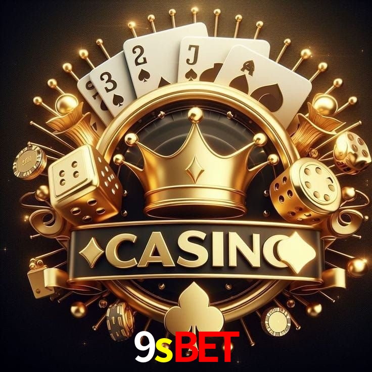 Experiência VIP 9sbet