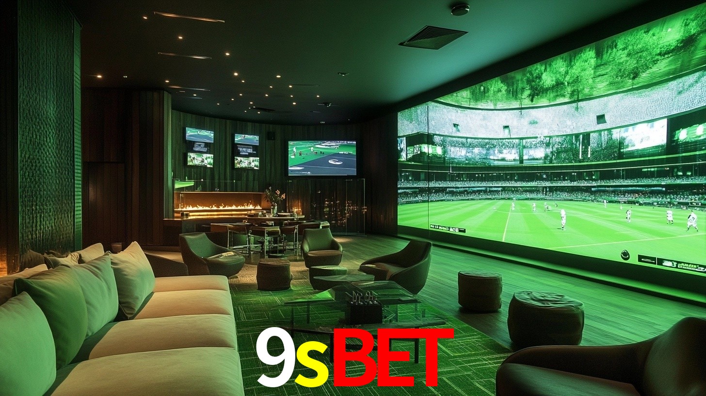 9sbet