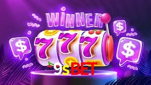 Statistics 9sbet