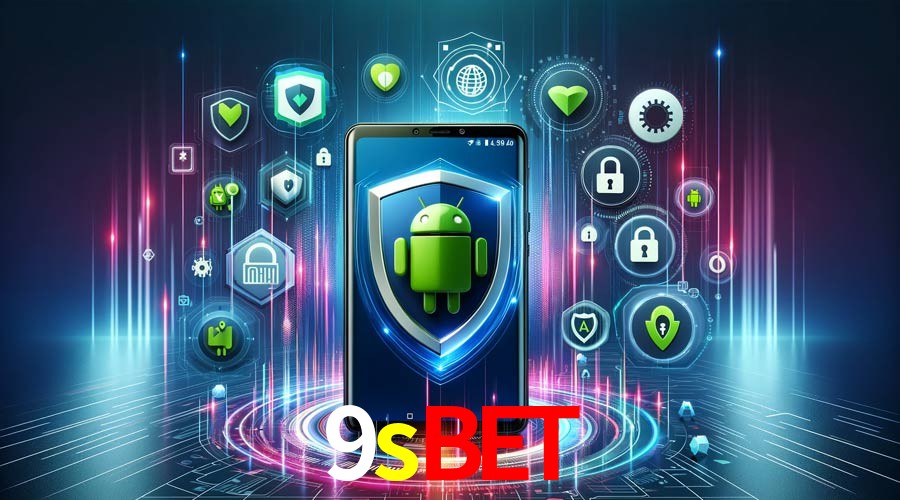 Experiência VIP 9sbet