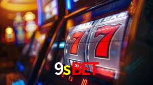 Cadastro Rápido 9sbet