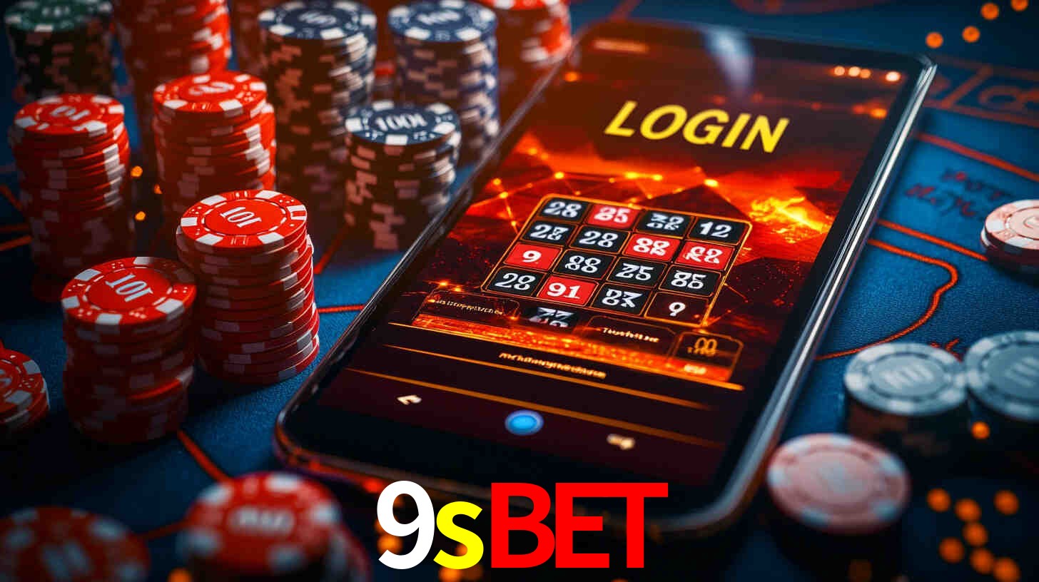 9sbet