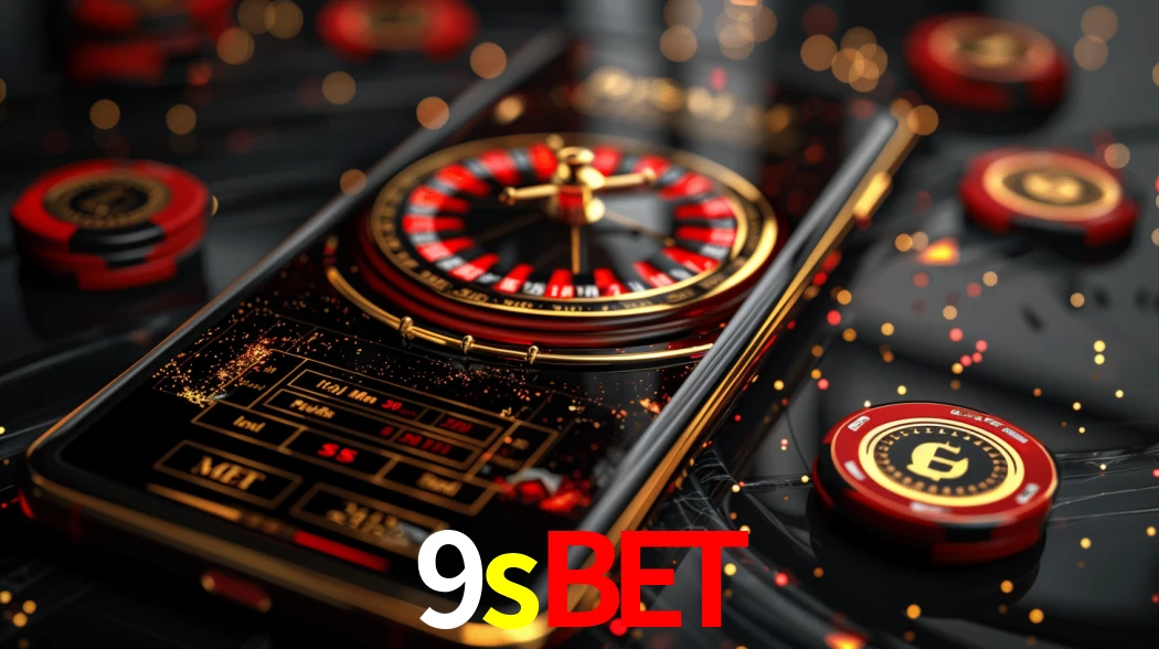 2FA Security 9sbet