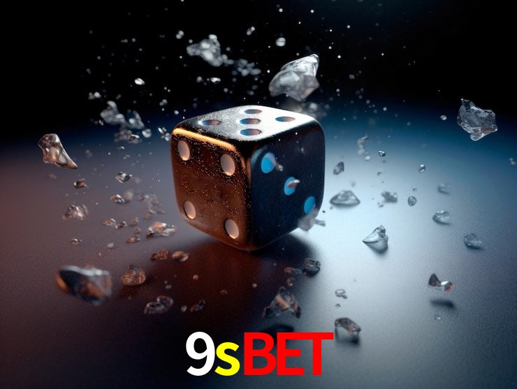 9sbet cassino