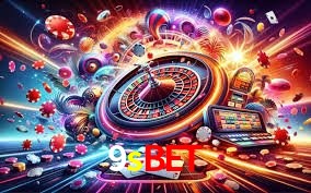 Estratégias Crash Games 9sbet