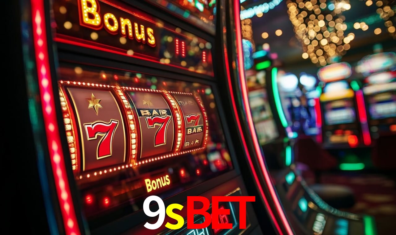 9sbet,9sbet.com