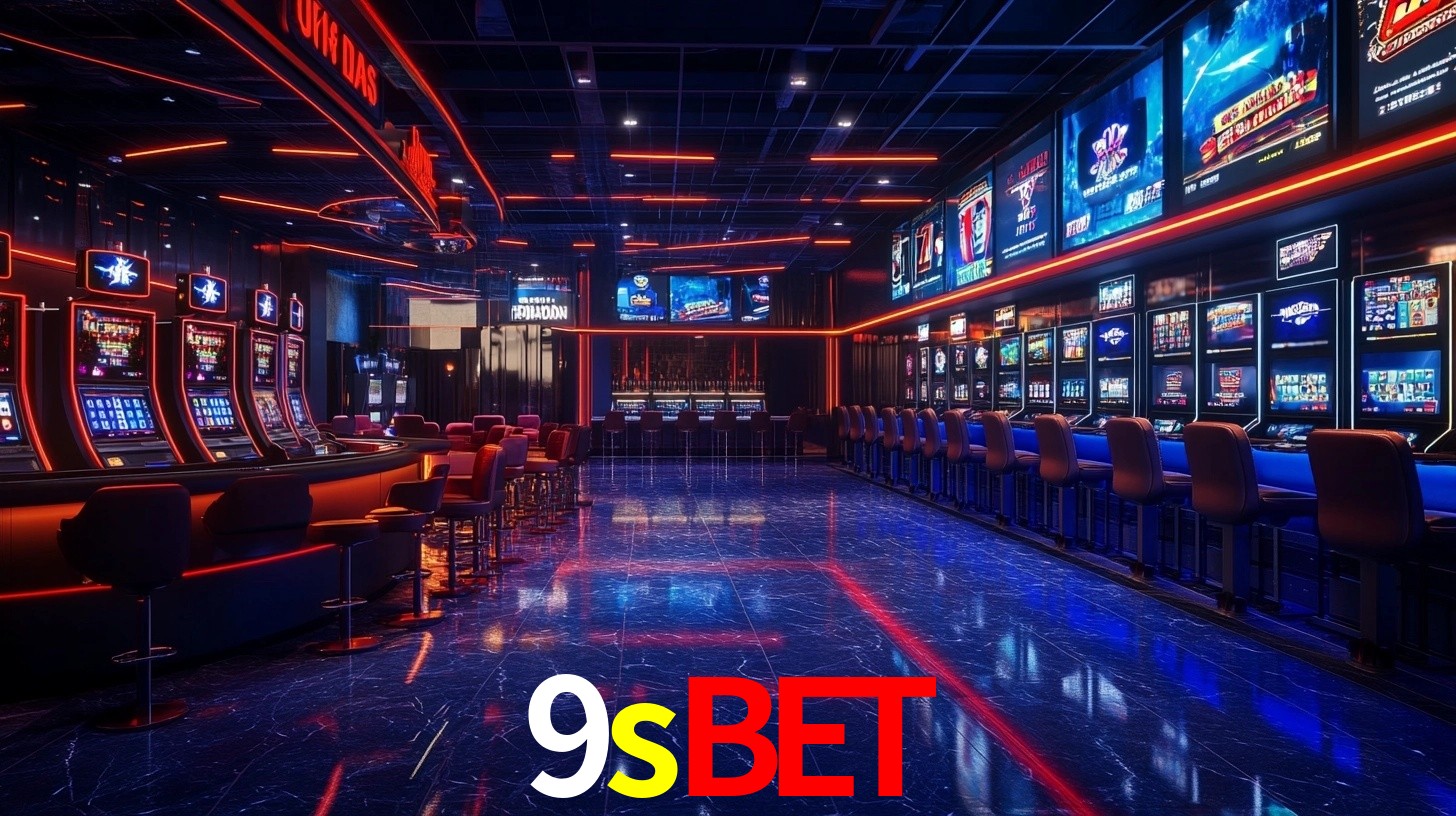 Daily Bonuses 9sbet