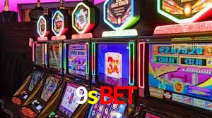 9sbet Facebook
