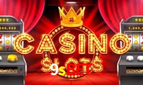 Games Directory 9sbet
