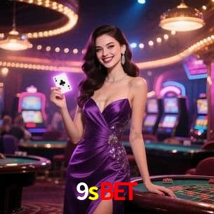 Bônus Diários 9sbet