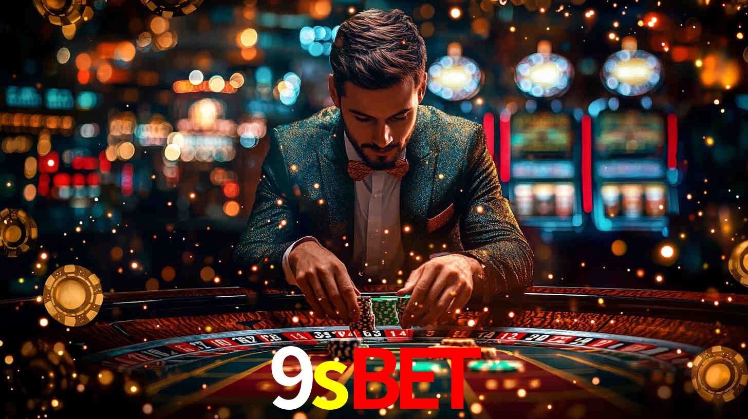 Instant EasyPaisa 9sbet