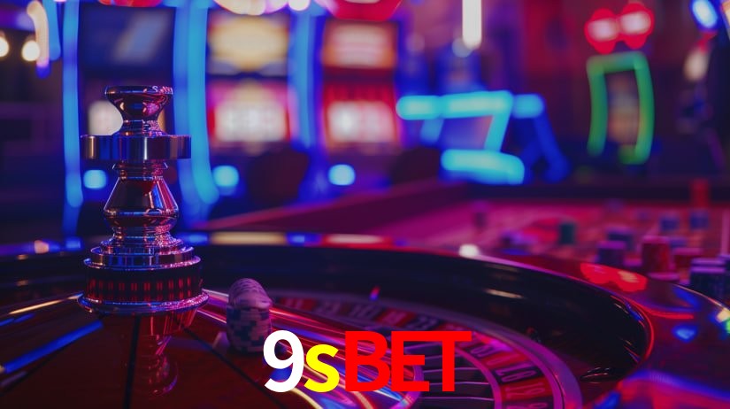 9sbet,9sbet.com