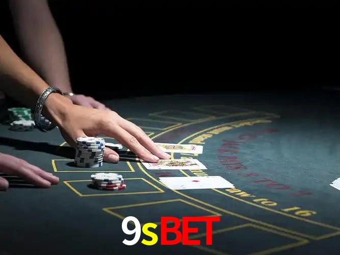 Especiais de Fim de Semana 9sbet