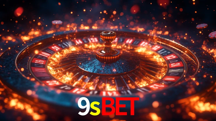 9sbet,9sbet.com