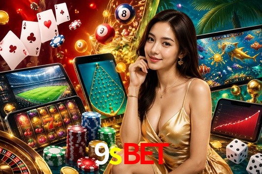 Spaceman Game 9sbet
