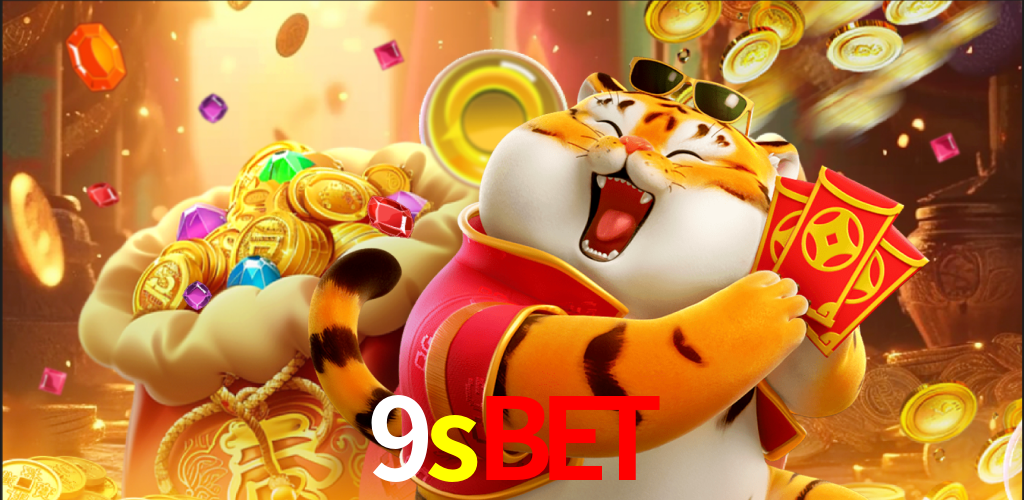 9sbet: Jogue Crash e Experimente Alta Recompensa Instantânea