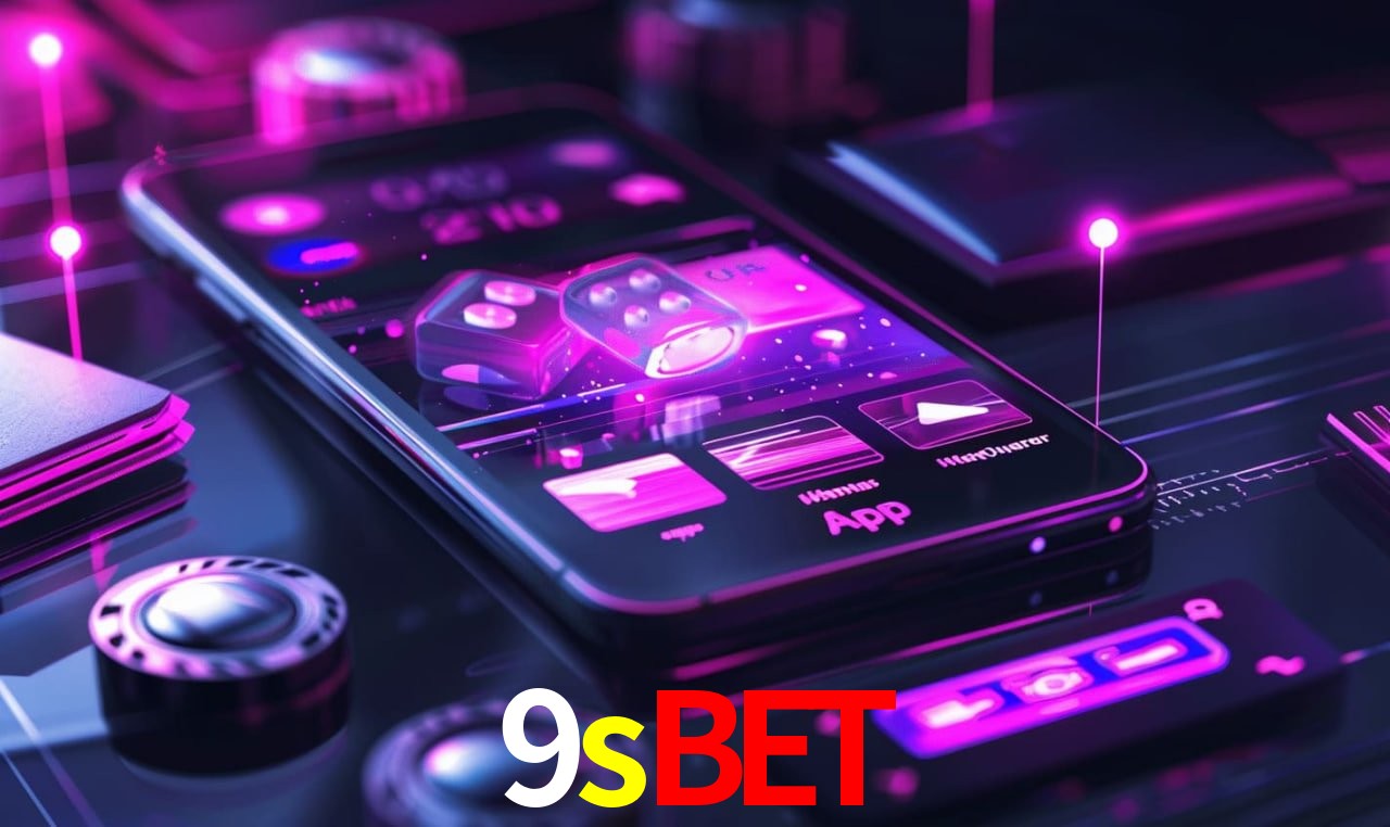 Basketball Betting 9sbet