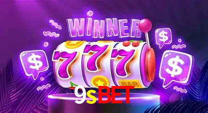 A Revolução dos Aplicativos de Jogos no 9sbet