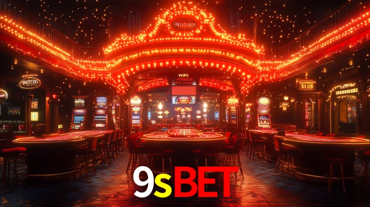 9sbet