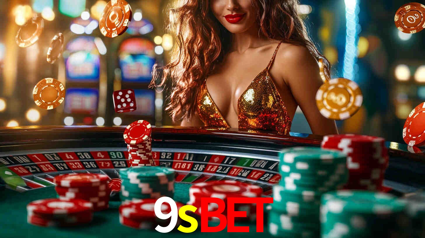 Exclusive Games 9sbet