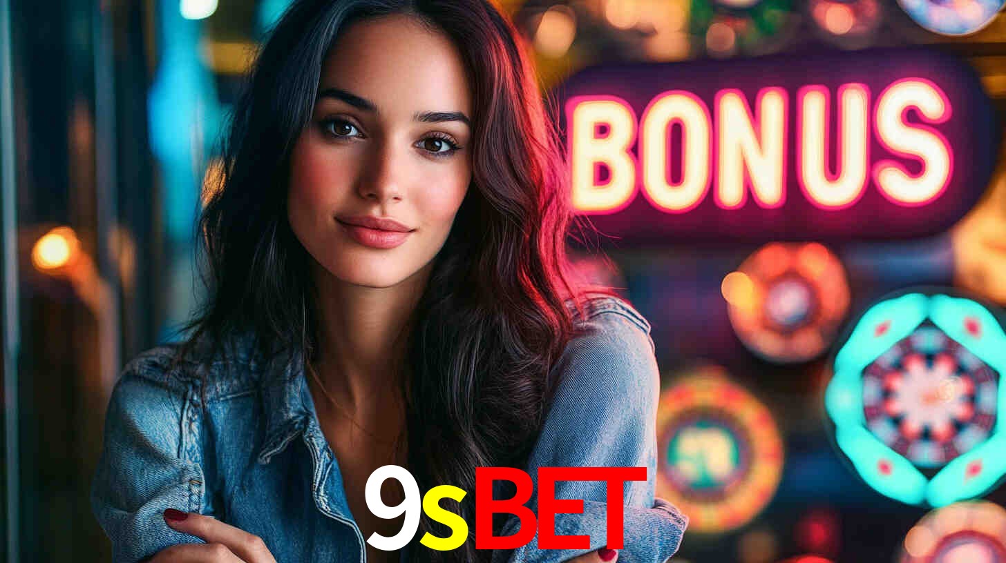 9sbet