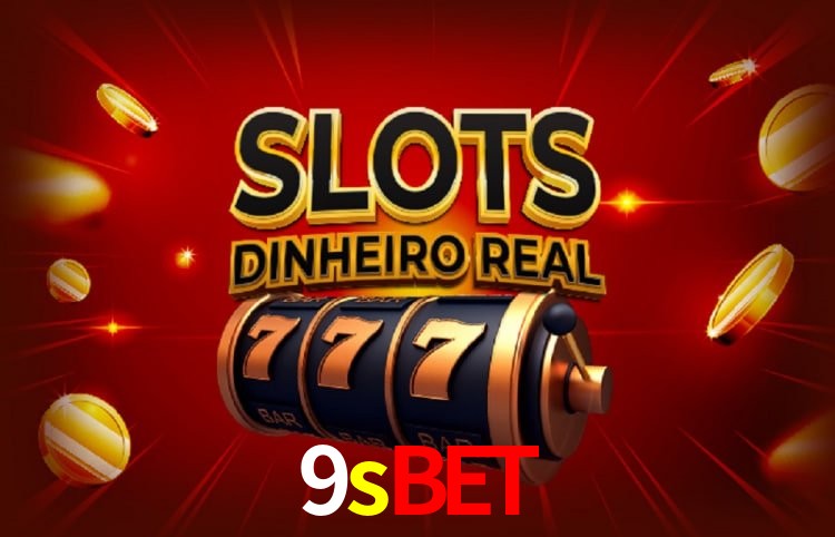 Promoção Relâmpago 9sbet