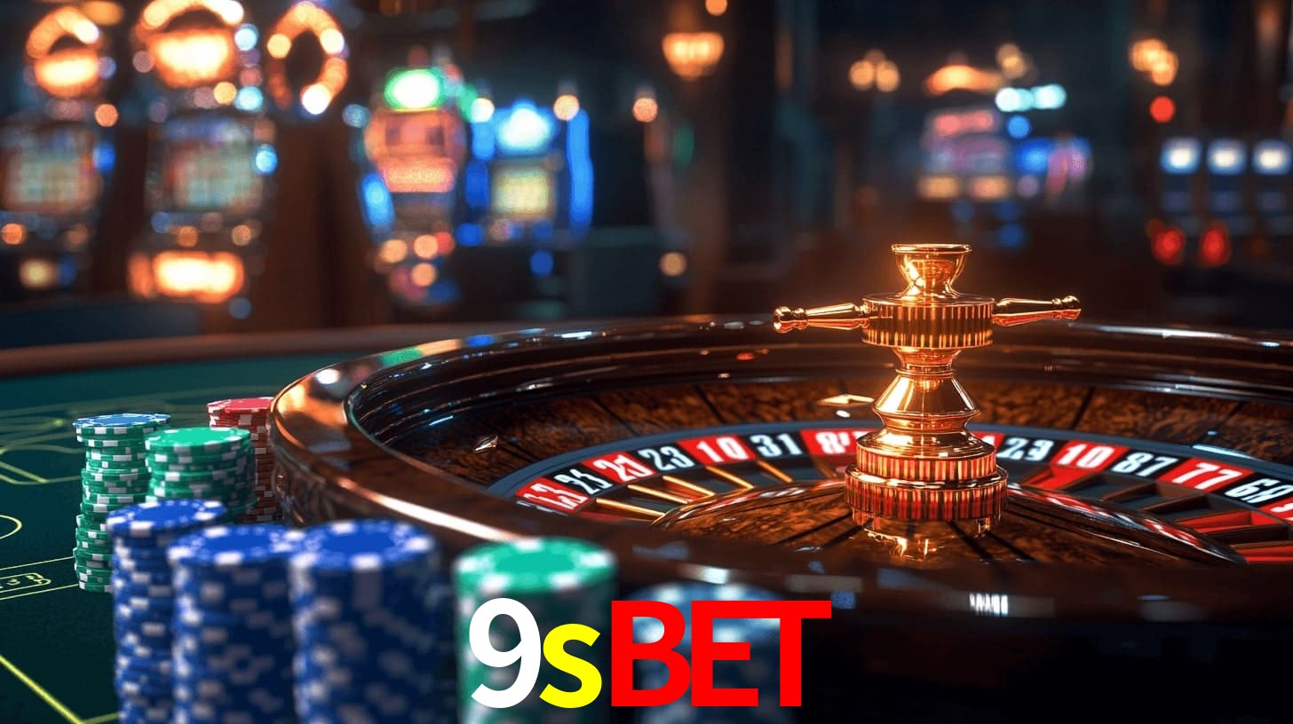9sbet,9sbet.com
