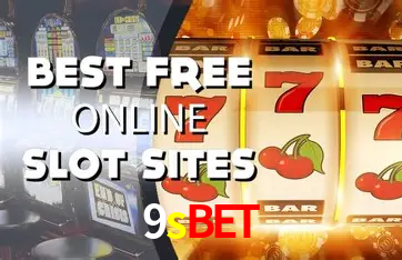 Descubra o Programa VIP da 9sbet: Vantagens Exclusivas para Jogadores