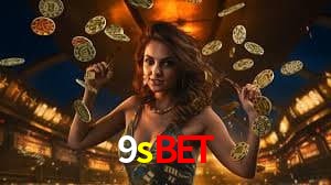 Player Reviews 9sbet