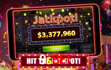 Explorando a Categoria de Eventos em Apostas na 9sbet