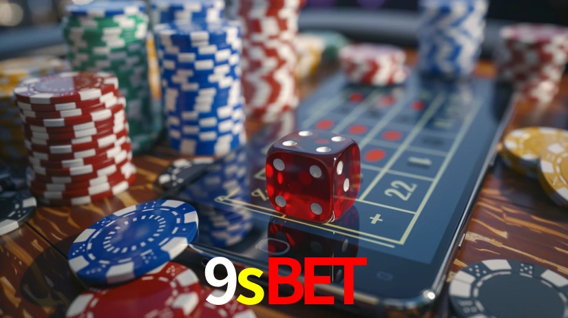 9sbet,9sbet.com