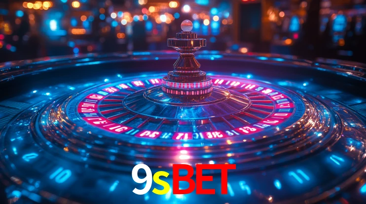 9sbet