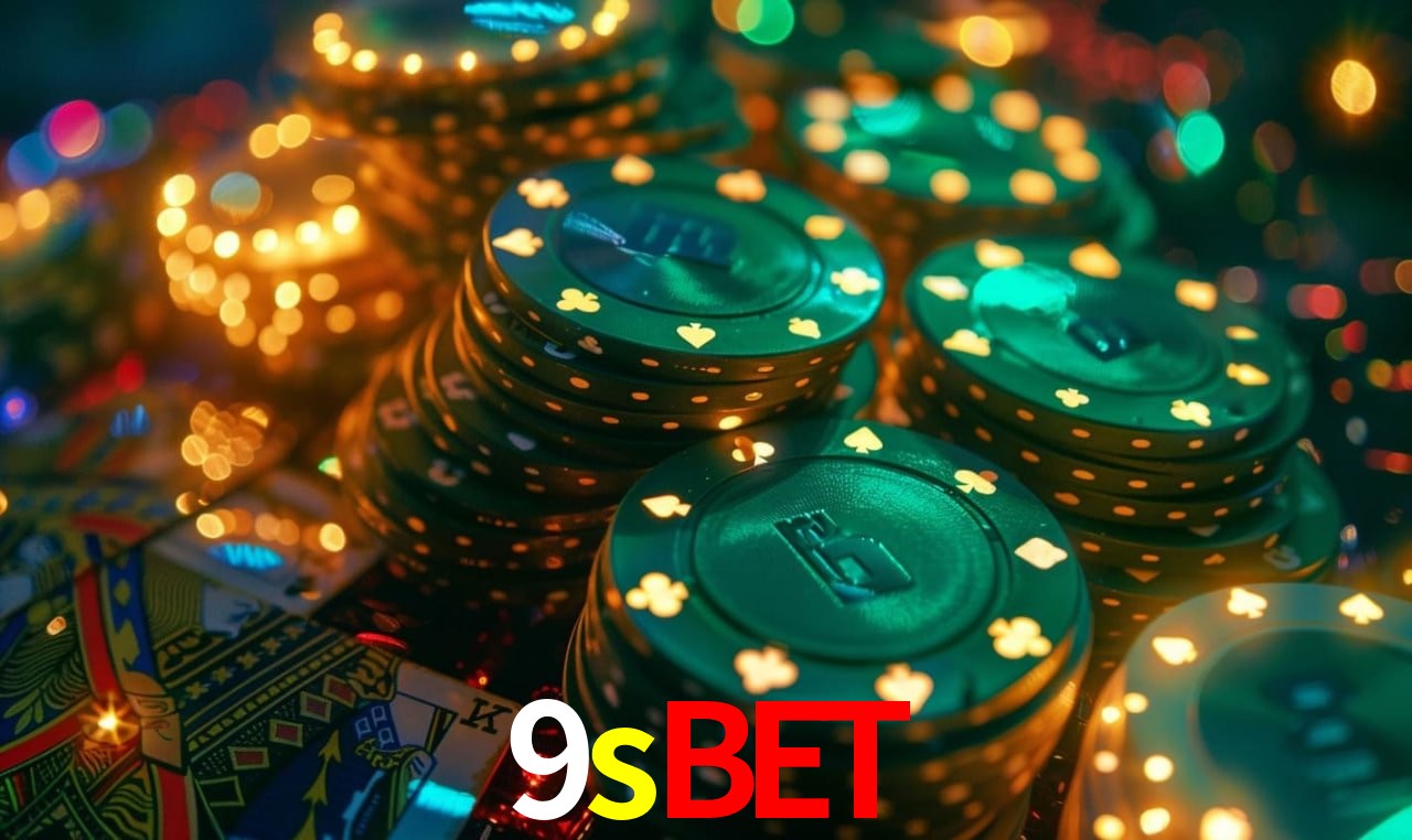 Jogo Spaceman 9sbet