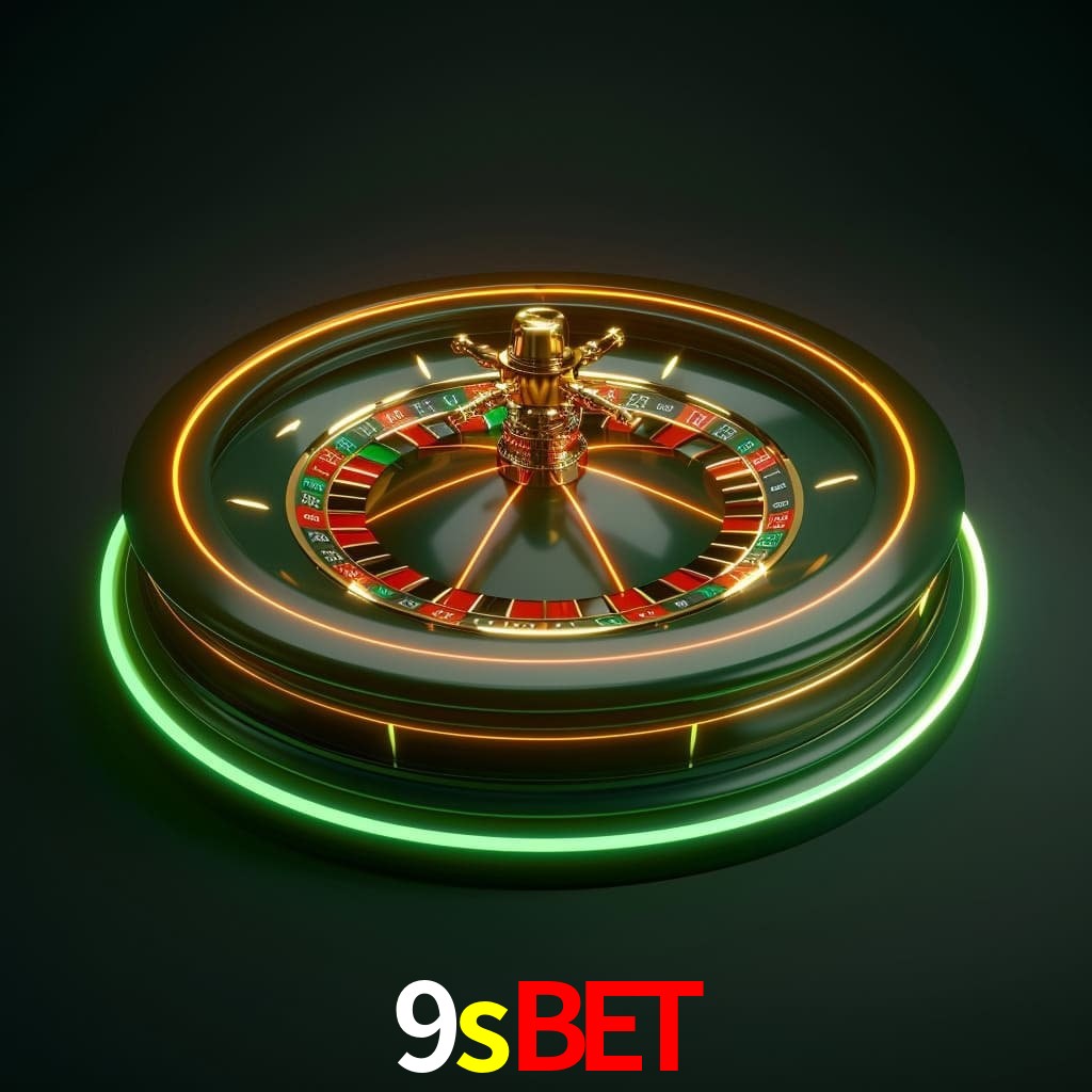 Requisitos técnicos do APK 9sbet para Android