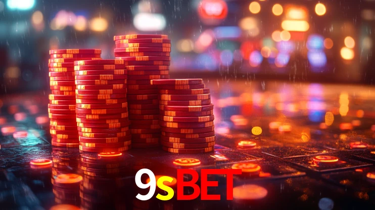 9sbet,9sbet.com