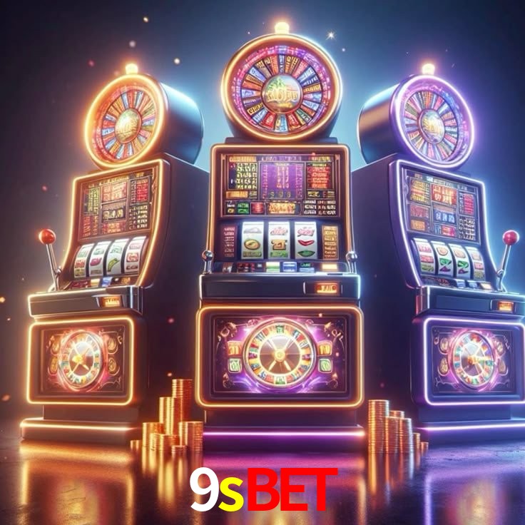 Experimente o Login Seguro Premium no 9sbet