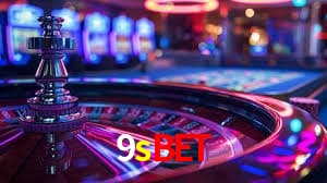 Estatísticas Esportivas 9sbet