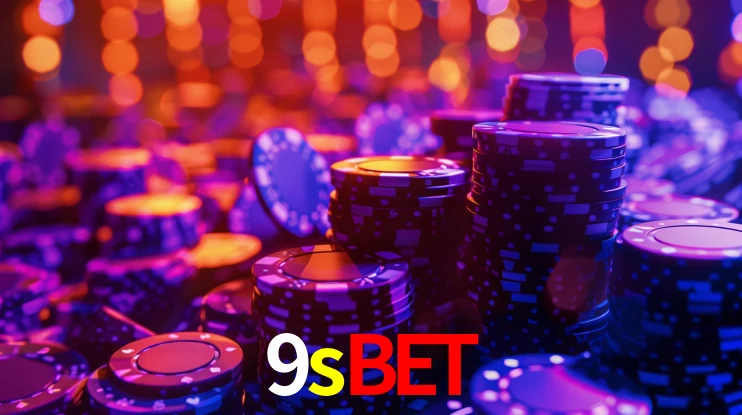 9sbet