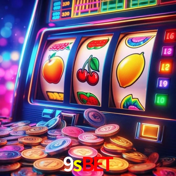 Apostas de Basquete 9sbet