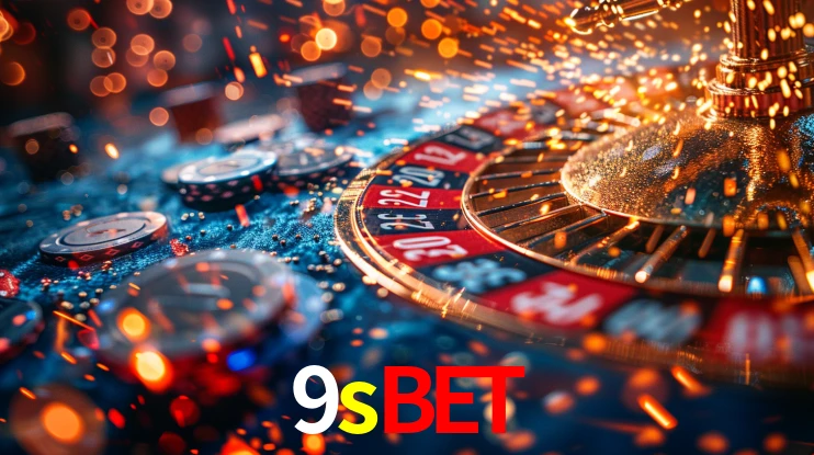Security Systems 9sbet