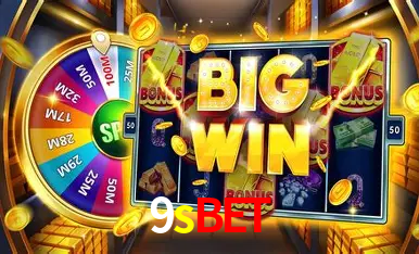 Descubra a Magia dos Jogos de Arcade no 9sbet