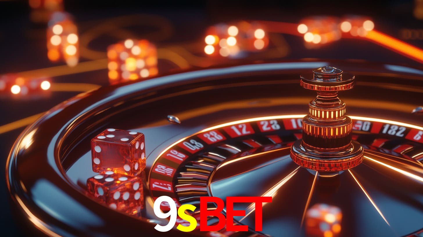 9sbet,9sbet.com