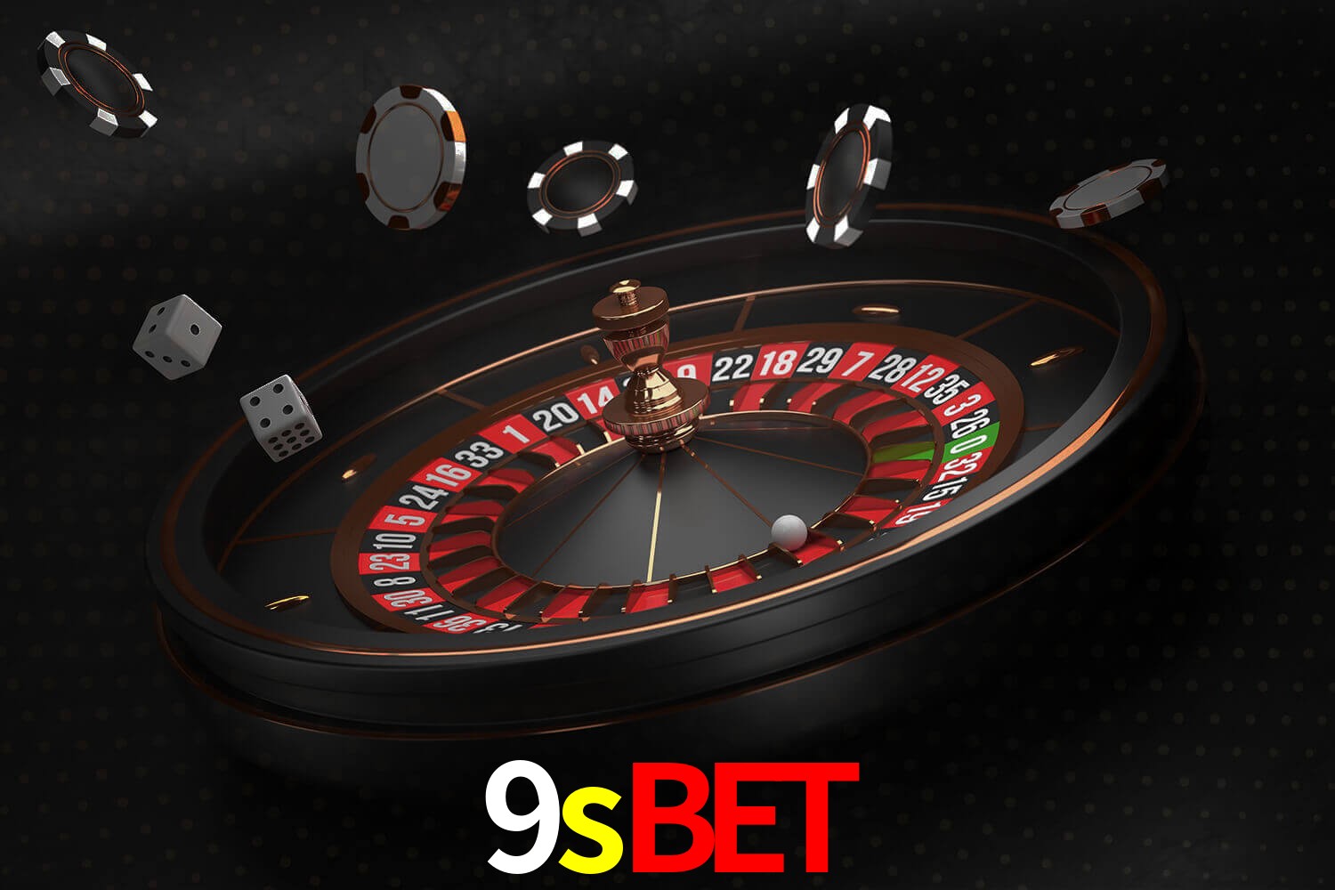 9sbet