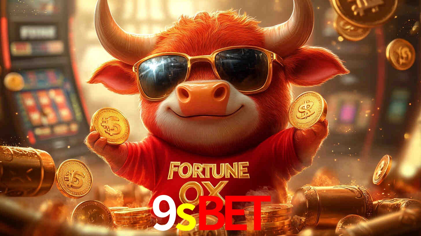 9sbet,9sbet.com