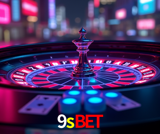 Descubra o Programa VIP da 9sbet: Vantagens Exclusivas para Jogadores