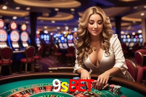 Crash Games Statistics 9sbet