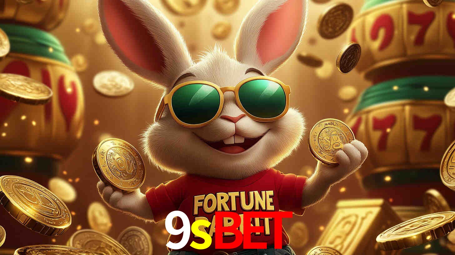9sbet.com