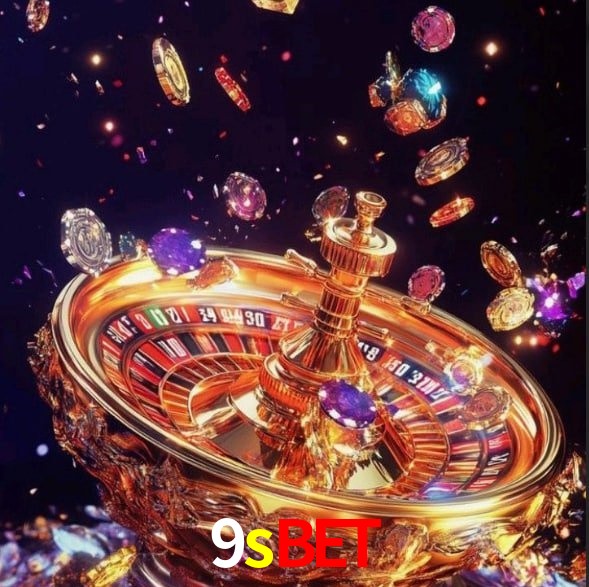 Sistemas de Segurança 9sbet