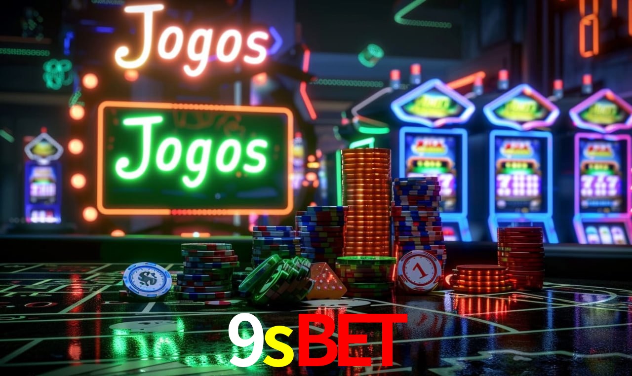 9sbet