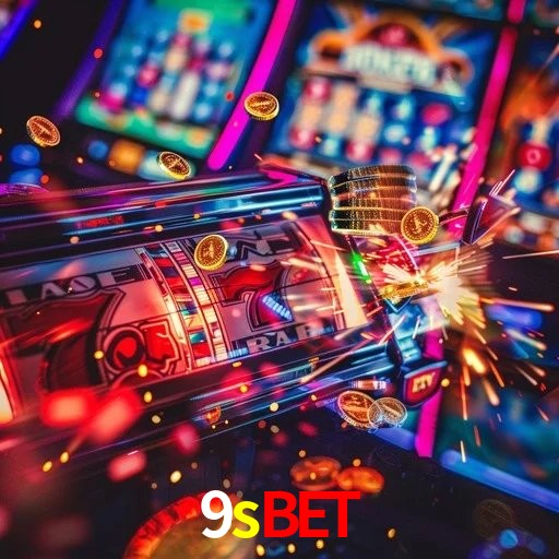 Programa VIP 9sbet